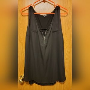 Brighton Zip Tank